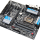 Illustration for article titled Intel Haswell Makes Its Debut: Core i7-4770K Review